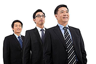 Apex英雄17赛季更新内容是什么？apex第17赛季通行证奖励一览